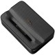 Optoma Photon Go
