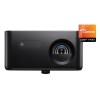 Optoma Photon Life PH31