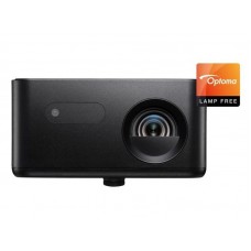Optoma Photon Life PK31