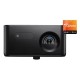 Optoma Photon Life PK31