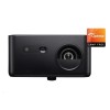 Optoma Photon Life PK32