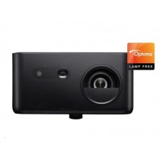Optoma Photon Life PK32