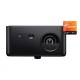 Optoma Photon Life PK32