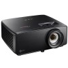 Optoma Photon Beam PK52
