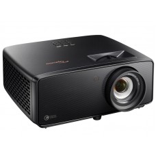 Optoma Photon Beam PK52