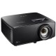 Optoma Photon Beam PK52