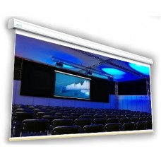 Avers Solar 600x375 MWP 16:10