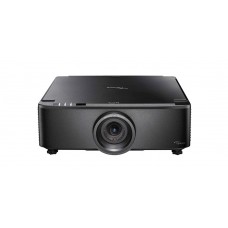 Optoma ZU720TST 