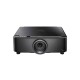 Optoma ZU720TST 