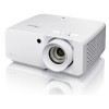 Optoma ZH551