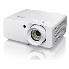 Optoma ZH551
