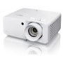 Optoma ZH551