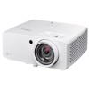 Optoma ZK521ST