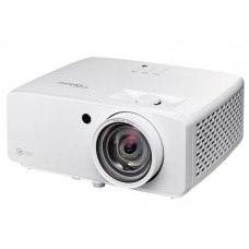 Optoma ZK521ST