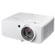 Optoma ZK521ST