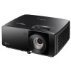 Optoma UHZ67