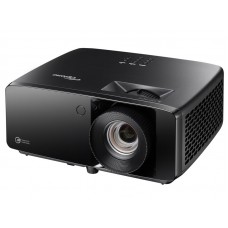 Optoma UHZ67