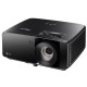 Optoma UHZ67