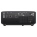 Optoma UHZ67