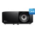 Optoma UHZ67