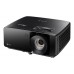 Optoma UHZ67