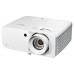 Optoma UHZ67-W
