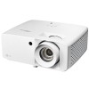 Optoma UHZ67-W