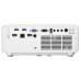 Optoma UHZ67-W