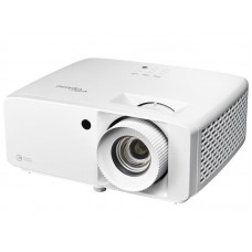 Optoma UHZ67-W