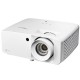 Optoma UHZ67-W