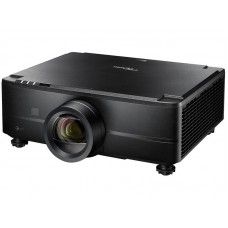 Optoma UHZ78LV